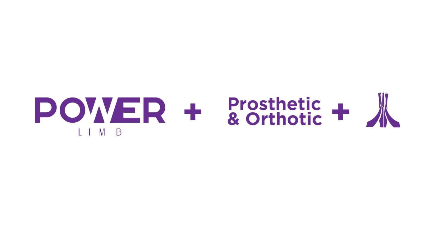 Power Limb adhesive tape — page 3