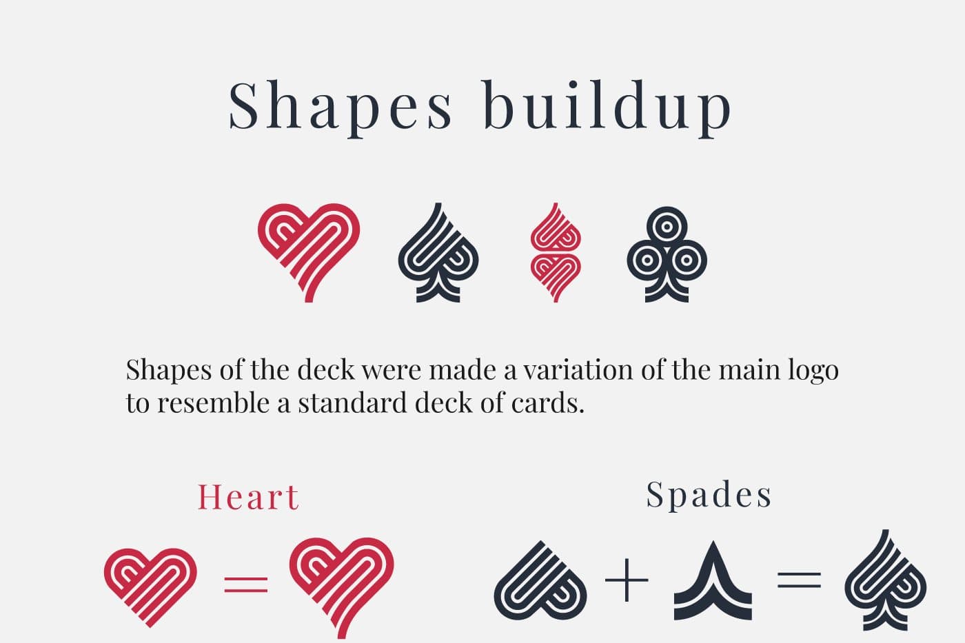 Ace playing cards — page 5