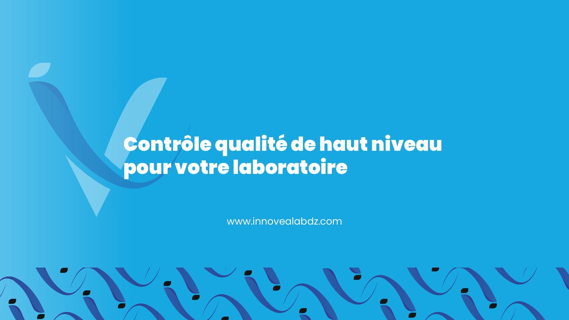 INNOVEA brand guidelines — page 13