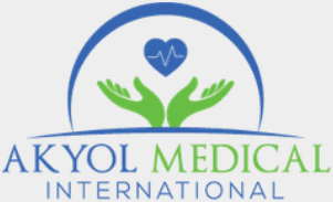Akyol Medical International