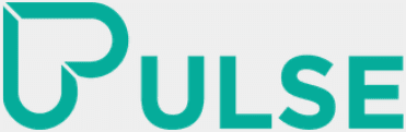 Pulse