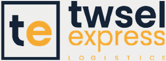 Twsel Express